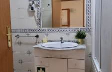 Praia da Rocha Summer Beach Sea View - Foto 6