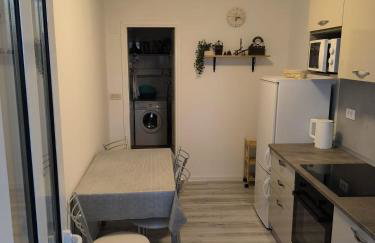 Robinson Stevica - Photo 20