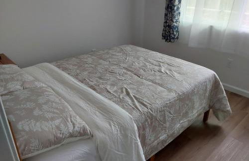 Ainaloa home of Big Island for Double size bedroom - Photo 1