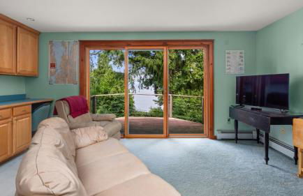 Camp Roosevelt 5 Bedroom Cottage by RedAwning - Foto 68