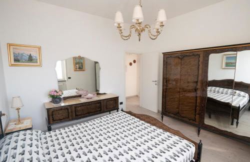 Lake Dream 2 Lake View of COMO - Foto 11