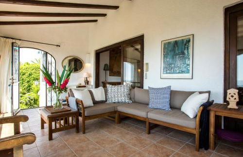 Bella Vista by Aguilarent - Foto 36