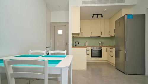 Heli View - Foto 3, dishwasher