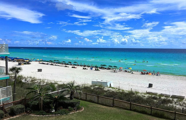 Mariner West 205 - Foto 14