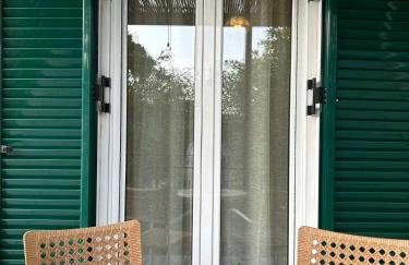 Anabelis studios & apartments - Foto 71