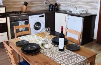 Serenity Views, Silver Coast, PT - Foto 47