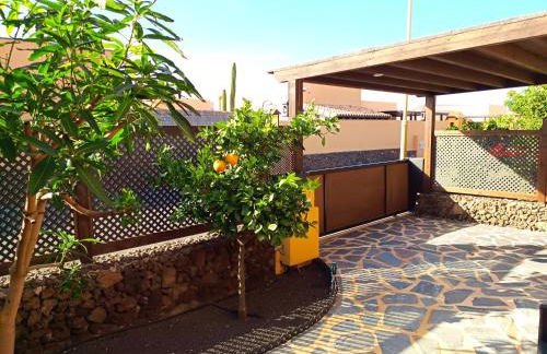 Villa Enola - Foto 47