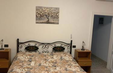 Agriturismo Cerquatonda - Foto 63