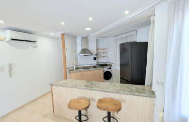 Apartamentos Libertad - Foto 7