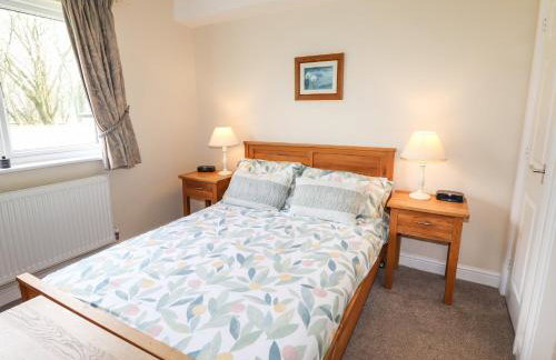 Tilly Mint Cottage - Photo 11