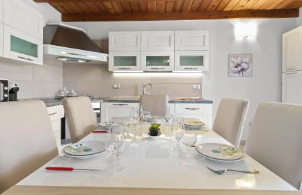 Casa S'Architteddu-Coastal Escape - Foto 51