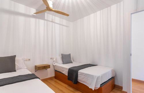 Apartamento Palomera Blanes - Photo 16