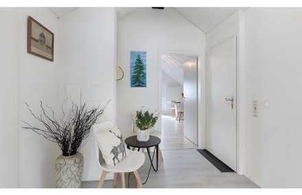 Schwarzwaldglück Loft - Foto 22