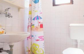 Seaside holiday house Cove Zarace - Gdinj, Hvar - 4603 - Foto 15