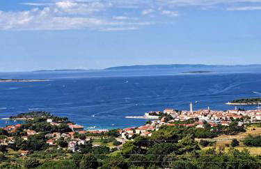 Apartments Tinjarosa - Foto 1