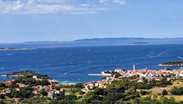 Apartments Tinjarosa - Foto 1