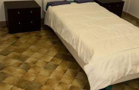 Superbe appartement spacieux avec vue dégagée - Photo 9