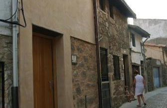 Apartamento Zocailla - Foto 15