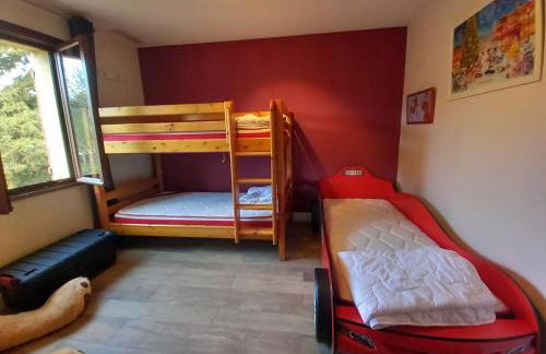 Villa Marchewska - Foto 33