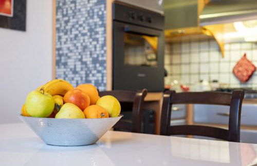 a pochi passi dal centro - Foto 29