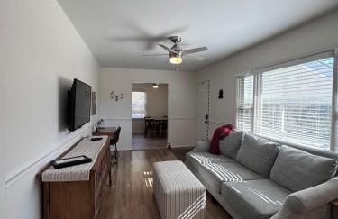 Acre Hideaway- Cozy, 30 Min to Franklin, near I65 - Foto 11