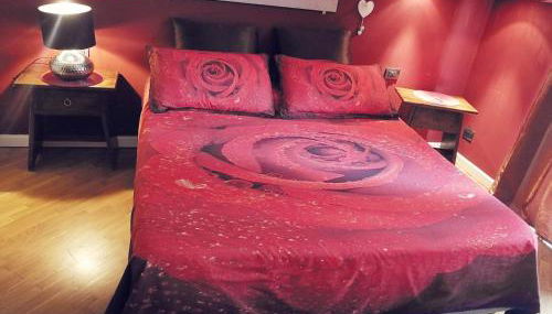 B&B Il Giardino Delle Fate - Foto 5