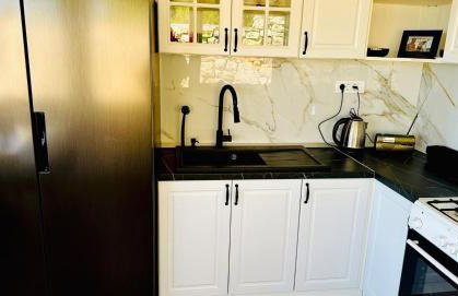 Milton holiday house - Foto 10