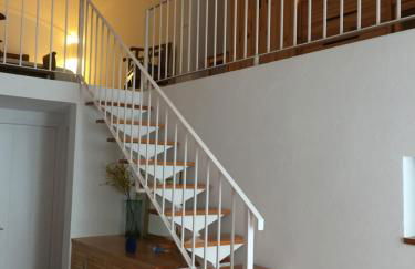 Apartament Riera - Foto 15