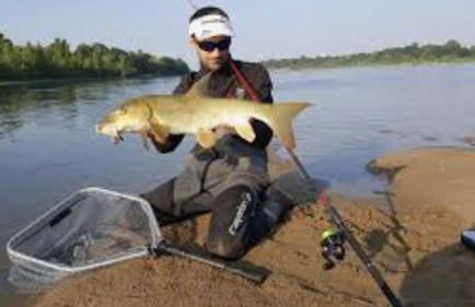 Chez Jeannette - Foto 26