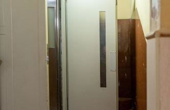 denis salvà montjuic - Photo 20