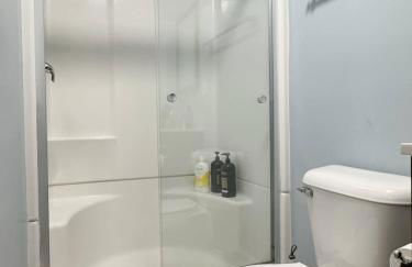 Chandler Studio Apartments - Foto 62