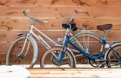 Havre de Paix à Pors Carn à 7 mins à pied de la plage - Foto 9