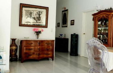 Villa Amadeus Xabia - Foto 51