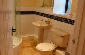 Bakers Mill Holiday Cottages - Foto 18