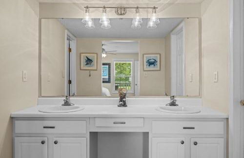 High Tider home - Foto 23