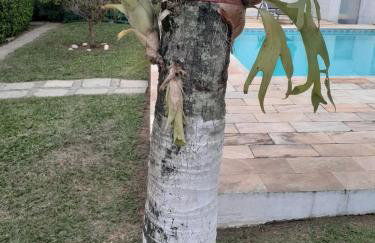 Itaúna saquarema beach house - Foto 7