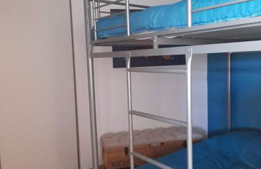 Appartement 2 chambres, à 100m de la plage, 7 nuits minimum haute saison, 2 nuits minimum basse saison - Foto 7