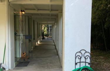 Carriage House No Stairs Near Forsyth Park - Foto 7