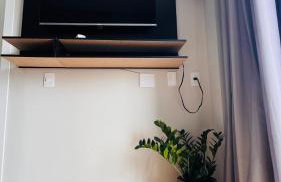 Joe Prime Studio - Porto Maravilha - Foto 29