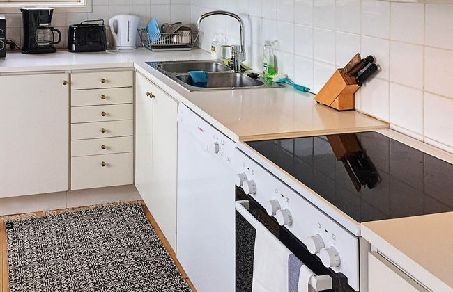 Holiday Home in Ljungskile - Photo 7