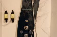 Serendipity Hispalis Nervión - Foto 63