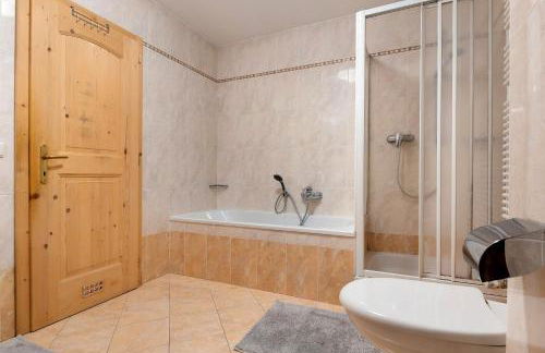 Stierlhof Ritten - Photo 25