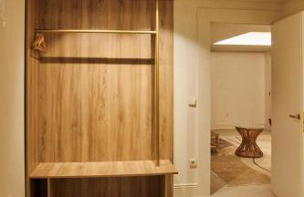 Mediterranean Seasons Villa - Photo 35