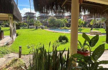 Cumbuco Dream - Foto 36