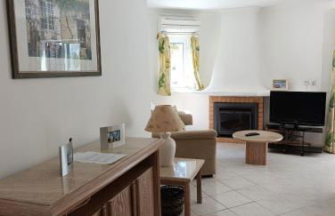 Albufeira Balaia Golf Village 2 - Foto 56