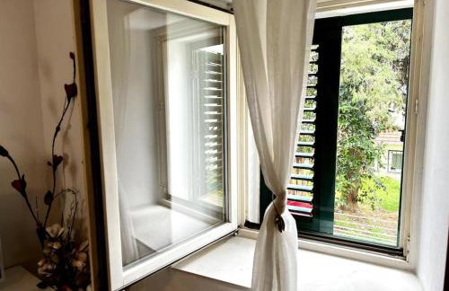 Tarino Apartment - Photo 50