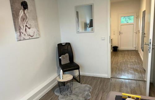 Domo Dolce Studio - Foto 8