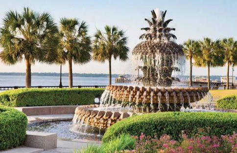 ☆Live on the Water! Lake Palmetto Palm w/ Patio - 10Min to Downtown & Beaches☆ - Foto 6