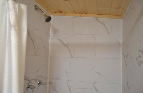 Campfire Cabin, Red River Gorge, KY, River Access & Views - Foto 44