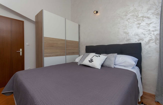 Villa Green Castle - Foto 10